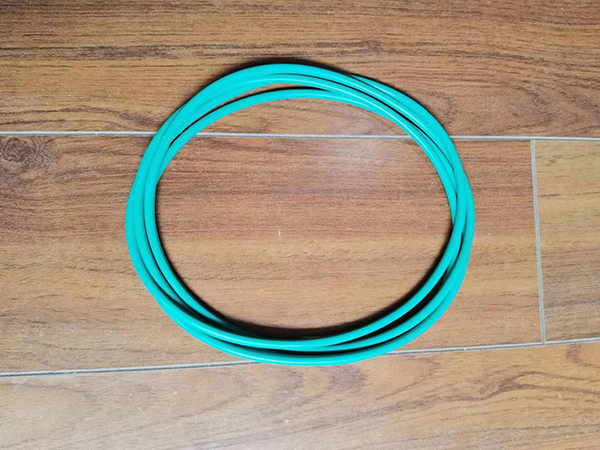 硅膠產品
