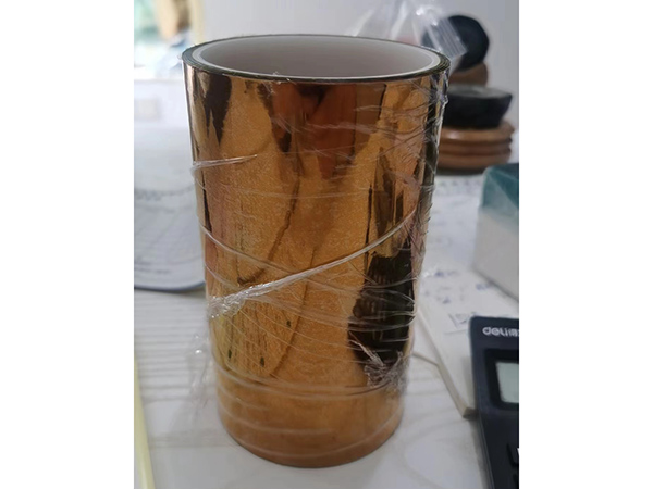 模切產品