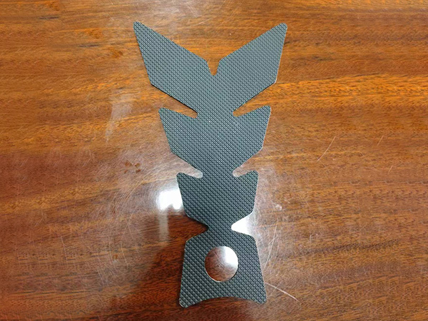 硅膠產品
