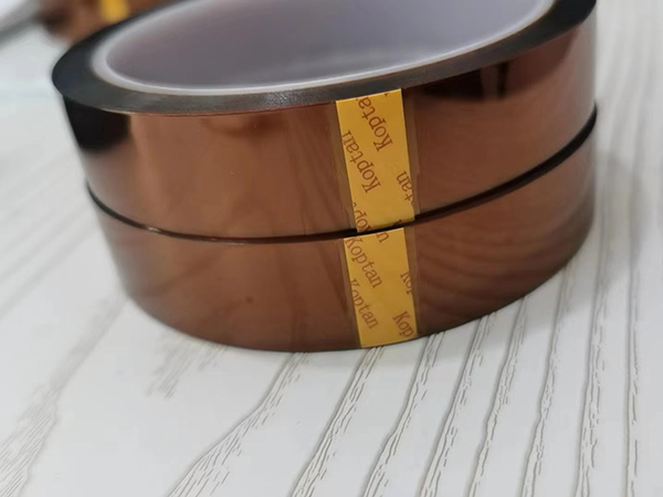 模切產(chǎn)品