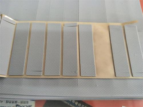 硅膠貼生產廠家